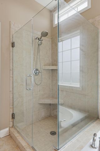 4248 Mooncoin Way, Lexington, KY 40515