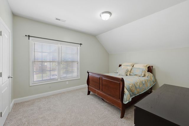 4248 Mooncoin Way, Lexington, KY 40515