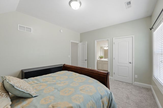 4248 Mooncoin Way, Lexington, KY 40515