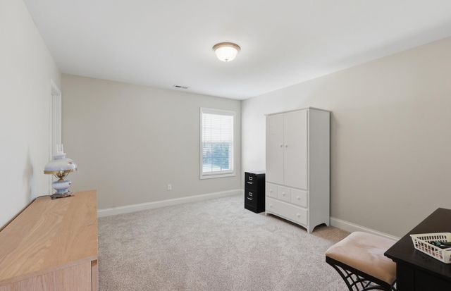 4248 Mooncoin Way, Lexington, KY 40515