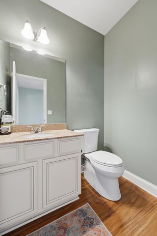 4248 Mooncoin Way, Lexington, KY 40515