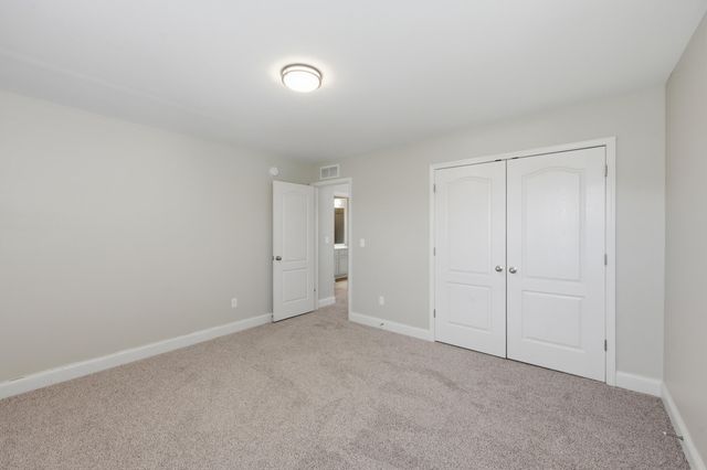 4248 Mooncoin Way, Lexington, KY 40515