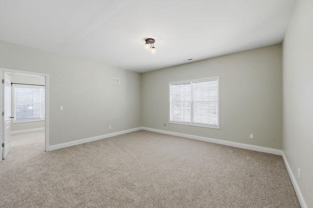 4248 Mooncoin Way, Lexington, KY 40515