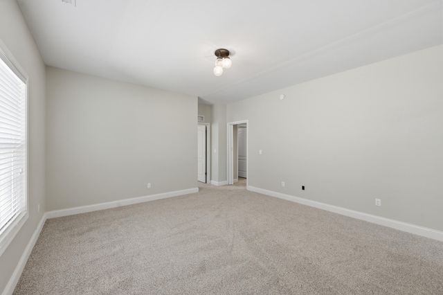 4248 Mooncoin Way, Lexington, KY 40515