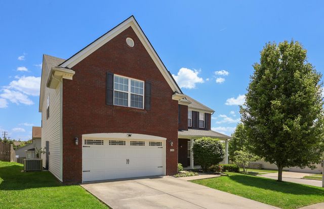4248 Mooncoin Way, Lexington, KY 40515