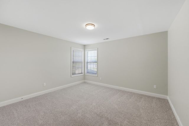 4248 Mooncoin Way, Lexington, KY 40515