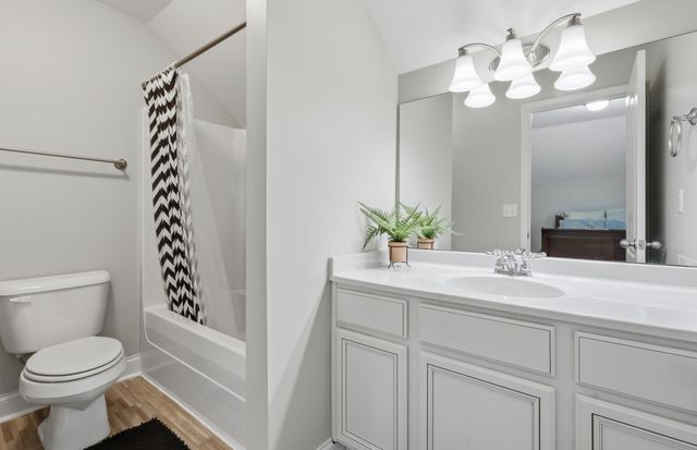 4248 Mooncoin Way, Lexington, KY 40515