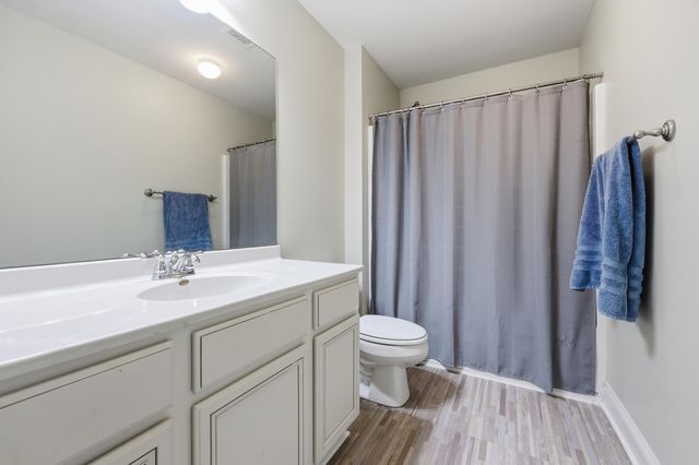 4248 Mooncoin Way, Lexington, KY 40515