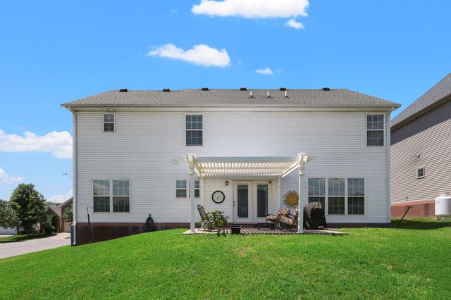 4248 Mooncoin Way, Lexington, KY 40515