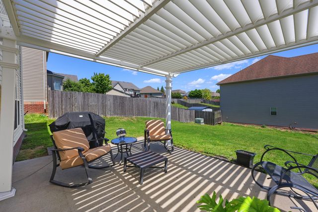 4248 Mooncoin Way, Lexington, KY 40515