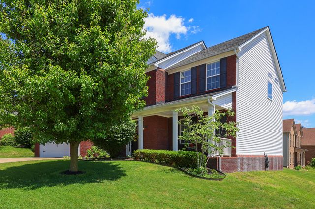 4248 Mooncoin Way, Lexington, KY 40515