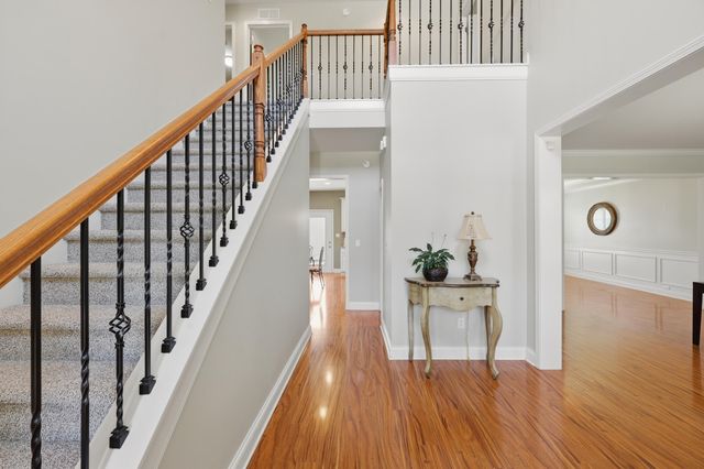 4248 Mooncoin Way, Lexington, KY 40515