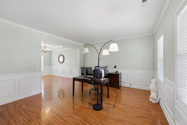 4248 Mooncoin Way, Lexington, KY 40515