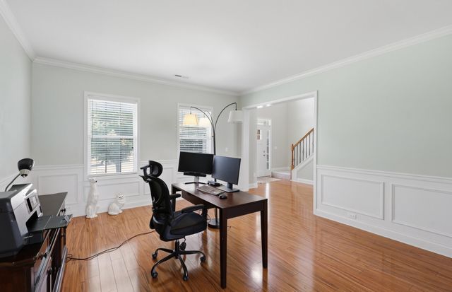 4248 Mooncoin Way, Lexington, KY 40515