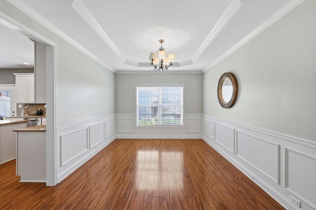 4248 Mooncoin Way, Lexington, KY 40515