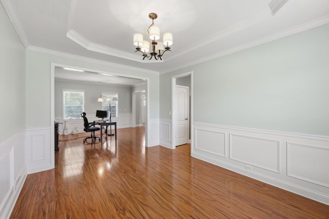 4248 Mooncoin Way, Lexington, KY 40515