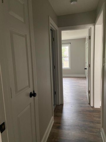 606 Monroe Street 1-4, Valparaiso, IN 46383