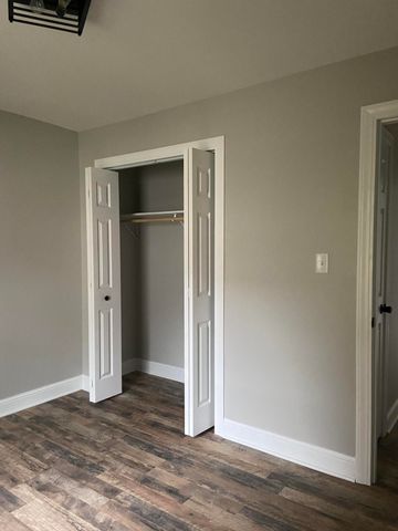 606 Monroe Street 1-4, Valparaiso, IN 46383