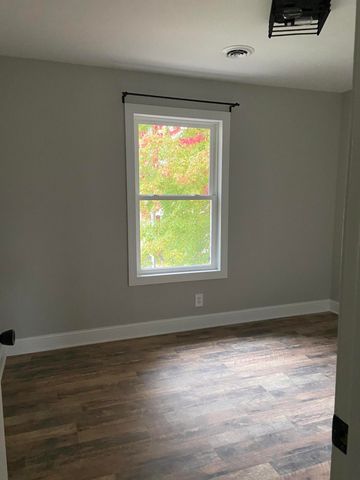 606 Monroe Street 1-4, Valparaiso, IN 46383