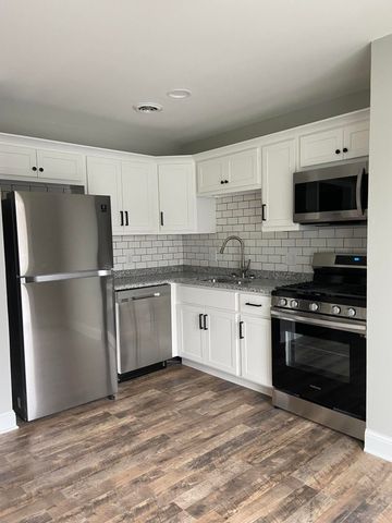 606 Monroe Street 1-4, Valparaiso, IN 46383