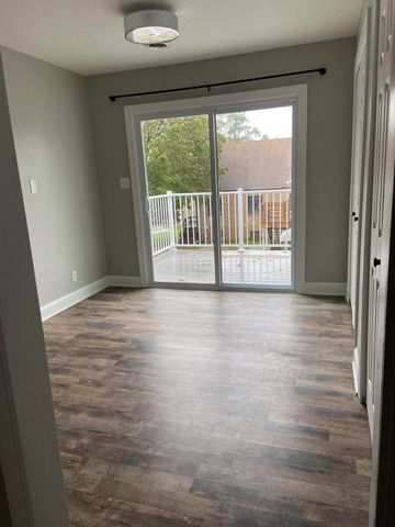 606 Monroe Street 1-4, Valparaiso, IN 46383