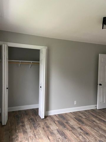 606 Monroe Street 1-4, Valparaiso, IN 46383