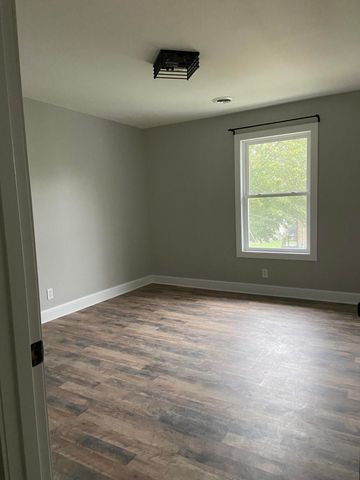 606 Monroe Street 1-4, Valparaiso, IN 46383