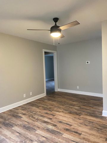 606 Monroe Street 1-4, Valparaiso, IN 46383