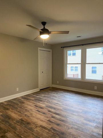 606 Monroe Street 1-4, Valparaiso, IN 46383