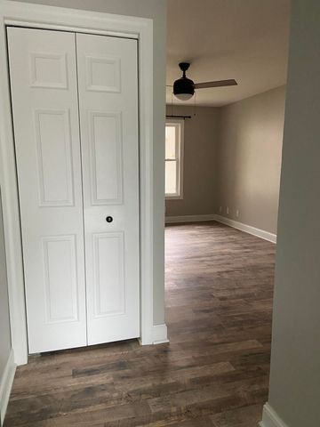 606 Monroe Street 1-4, Valparaiso, IN 46383