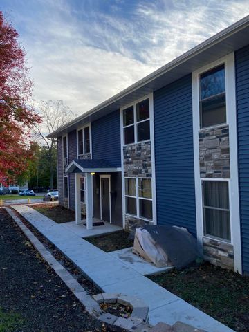 606 Monroe Street 1-4, Valparaiso, IN 46383