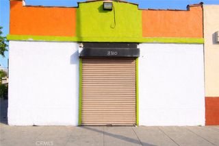 8310 S Broadway, Los Angeles, CA 90003
