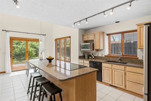 923 Wind Forest Drive, Springboro, OH 45066