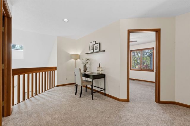923 Wind Forest Drive, Springboro, OH 45066