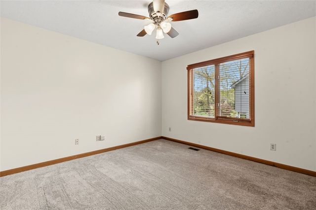 923 Wind Forest Drive, Springboro, OH 45066