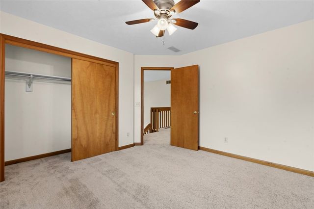 923 Wind Forest Drive, Springboro, OH 45066