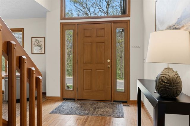 923 Wind Forest Drive, Springboro, OH 45066