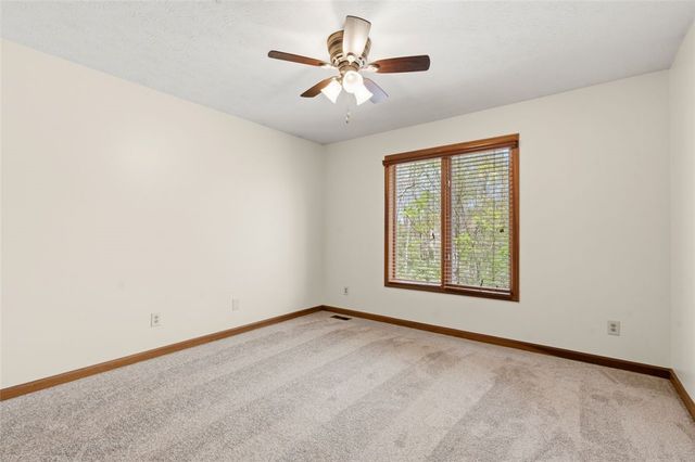 923 Wind Forest Drive, Springboro, OH 45066