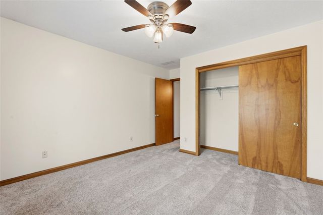 923 Wind Forest Drive, Springboro, OH 45066