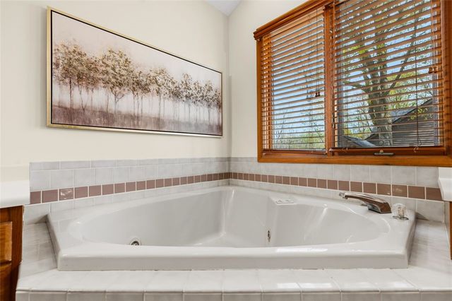923 Wind Forest Drive, Springboro, OH 45066