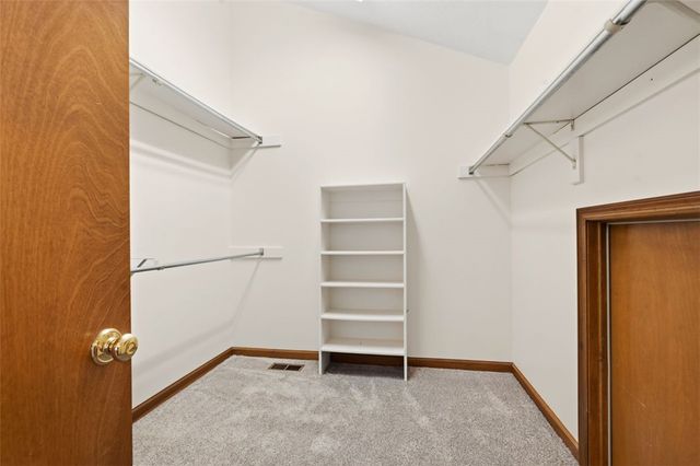 923 Wind Forest Drive, Springboro, OH 45066