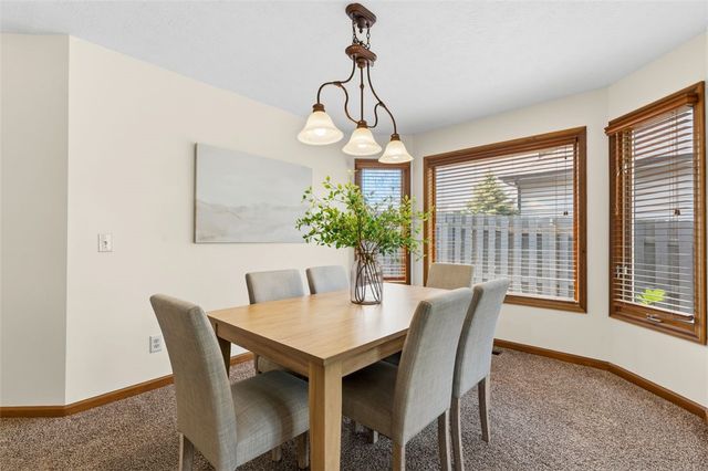 923 Wind Forest Drive, Springboro, OH 45066