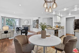 8530 Holloway Drive 303, West Hollywood, CA 90069