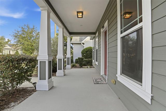 3651 NW 26TH STREET, Gainesville, FL 32605