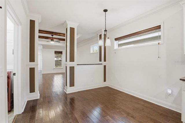 3651 NW 26TH STREET, Gainesville, FL 32605