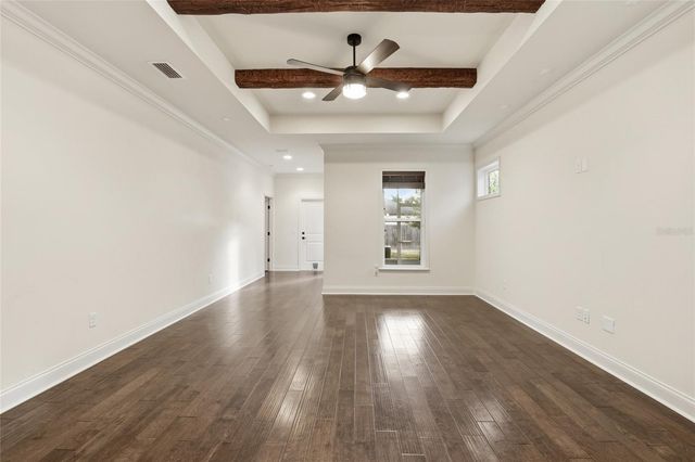 3651 NW 26TH STREET, Gainesville, FL 32605