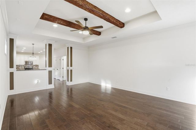 3651 NW 26TH STREET, Gainesville, FL 32605