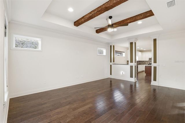 3651 NW 26TH STREET, Gainesville, FL 32605