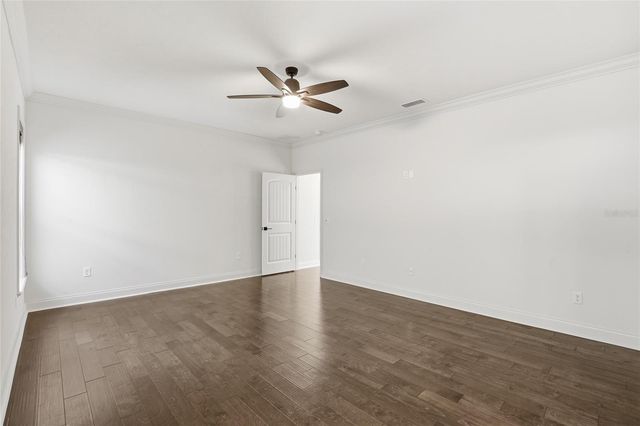 3651 NW 26TH STREET, Gainesville, FL 32605