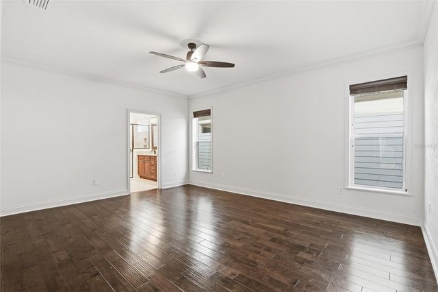 3651 NW 26TH STREET, Gainesville, FL 32605